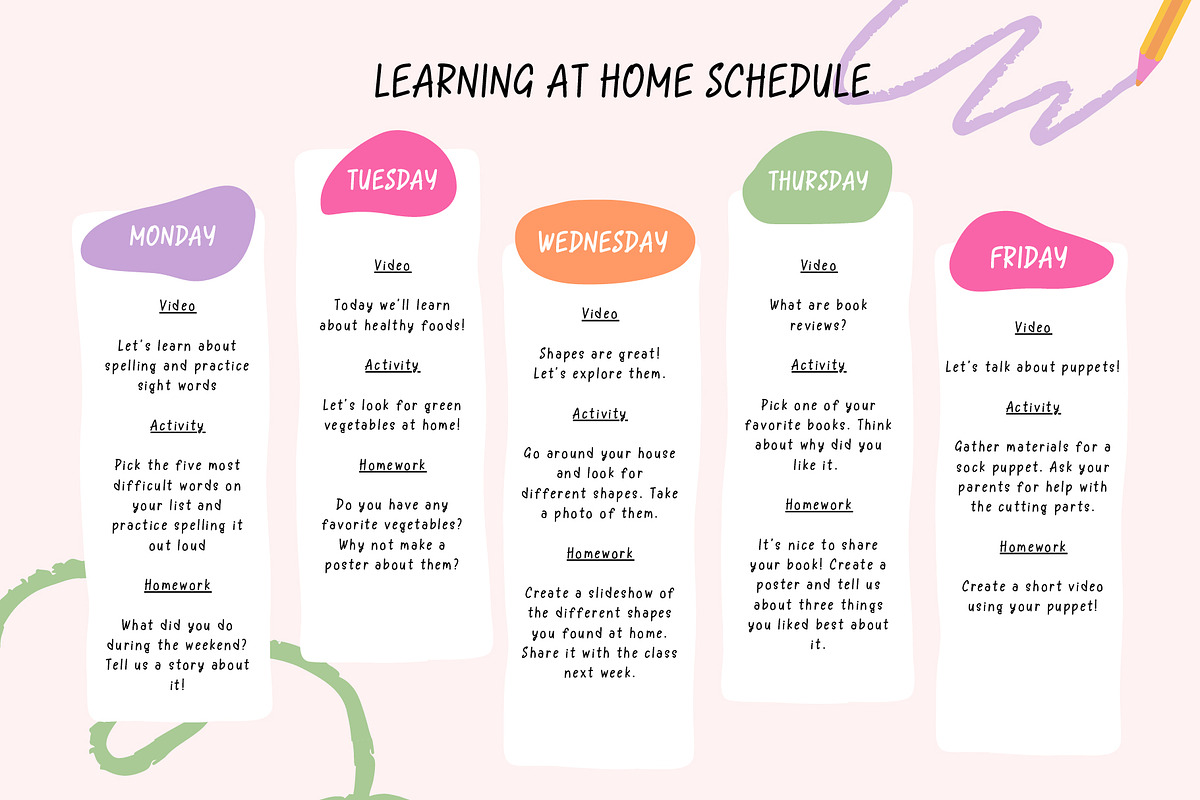 Brainstorm - handwriting font, a Handwritten Font by Kaya Fonts (Photo 10 of 31)