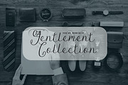 Offsite Script Fonts, a Script Font by mahstudios (Thumbnail 6 of 15)