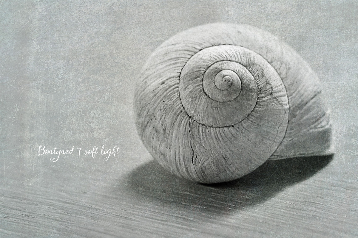 Boatyard Digital Art Textures, a Texture Graphic by Alegreya (Photo 4 of 5)