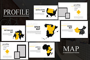 Win Powerpoint Presentation SALE OFF, a Presentation Template by SlideBester (Thumbnail 6 of 6)