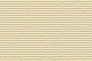 Watercolor Paper Textures, a Texture Graphic by dotstudio (Thumbnail 7 of 7)
