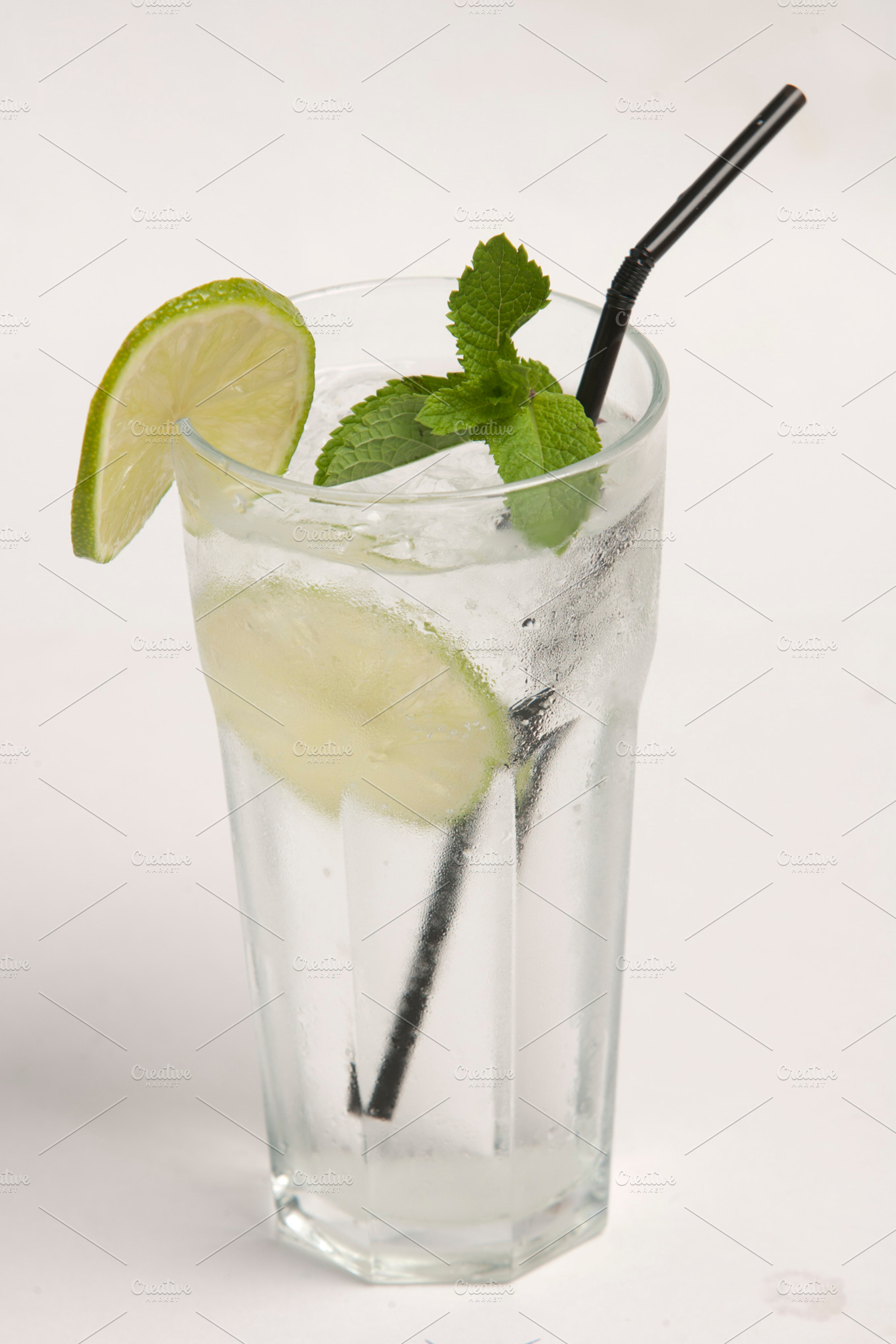 Сocktail containing white, glass, and cocktail