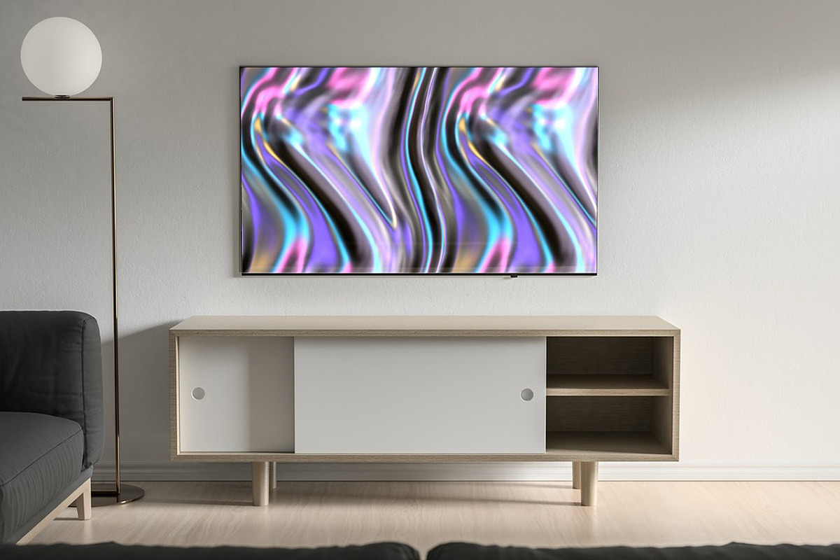 Shine Holographic Photoshop Patterns, a Palette Add-On by Kseniya-Omega (Photo 4 of 4)