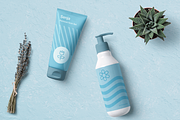 Senja : Icons for Every Need, a Solid Icon by Designspace (Thumbnail 11 of 17)