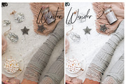 10 MOBILE LIGHTROOM PRESET, an Action Add-On by Victoria Bee Presets (Thumbnail 17 of 20)