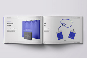 65-Page Brand Style Guidelines