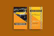 100 Business Card Template Bundle, a Business Card Template by Smashing_Studio (Thumbnail 10 of 80)