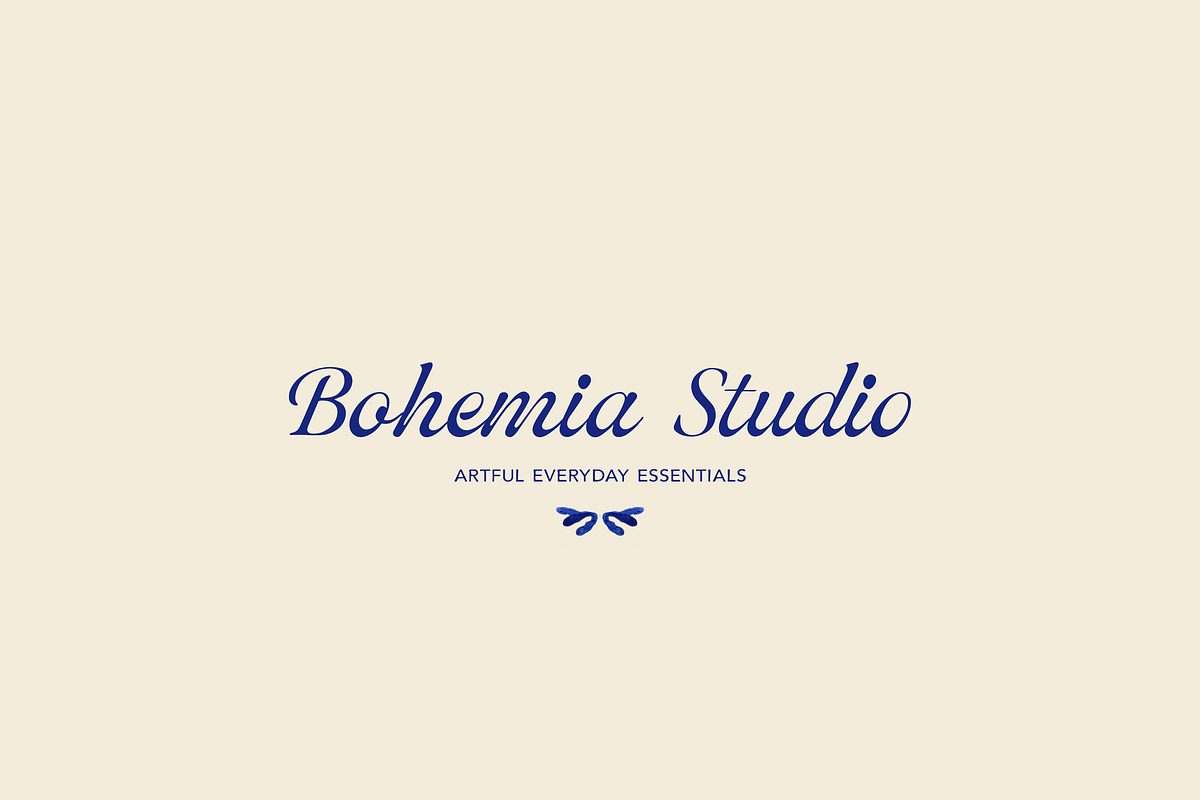 Bellagio – Refined Romantic Script, a Script Font by gafaroff studio (Photo 4 of 7)