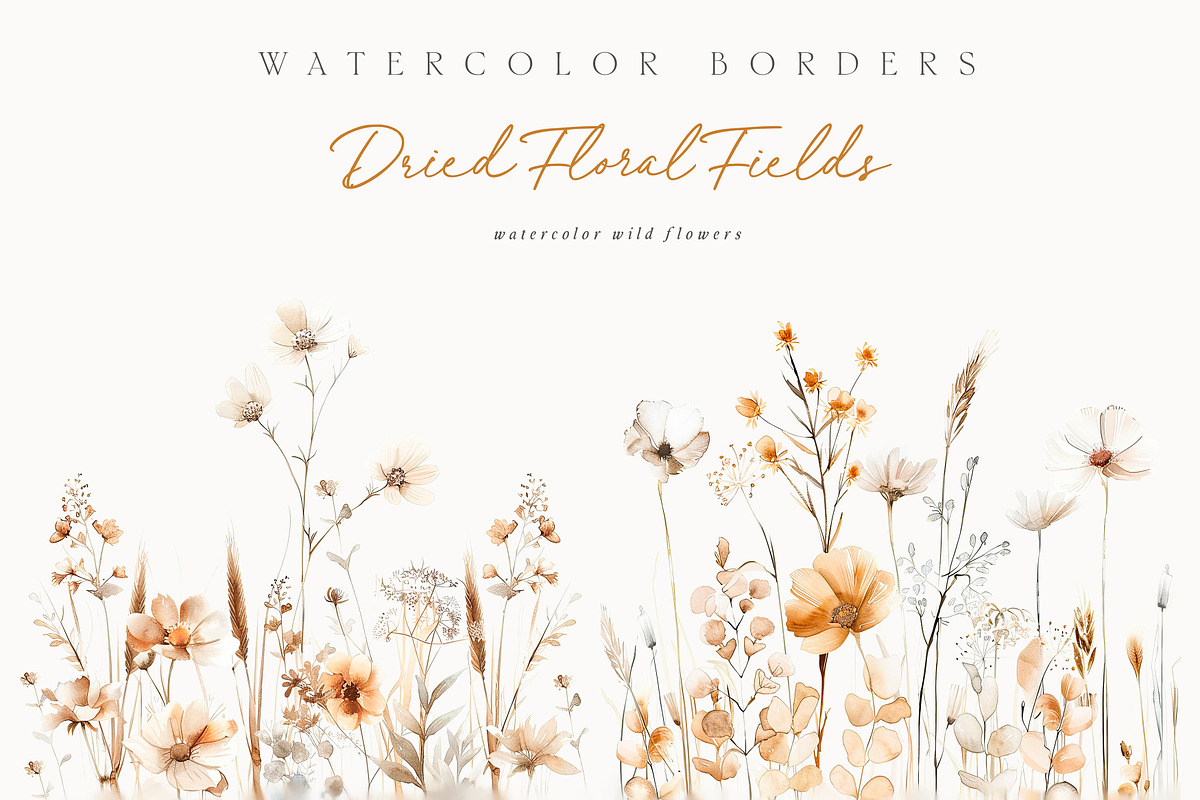 New! Summer + Fall Edition Bundle, a Seasonal Illustration by Isabelle Salem (Photo 44 of 272)