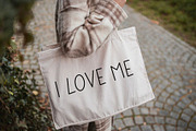 This Love Handwritten, a Handwritten Font by Ruddean2109 (Thumbnail 10 of 10)