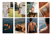Old Money Stock Image Bundle, a Person Photo by Tomasz Ganclerz (Thumbnail 5 of 8)