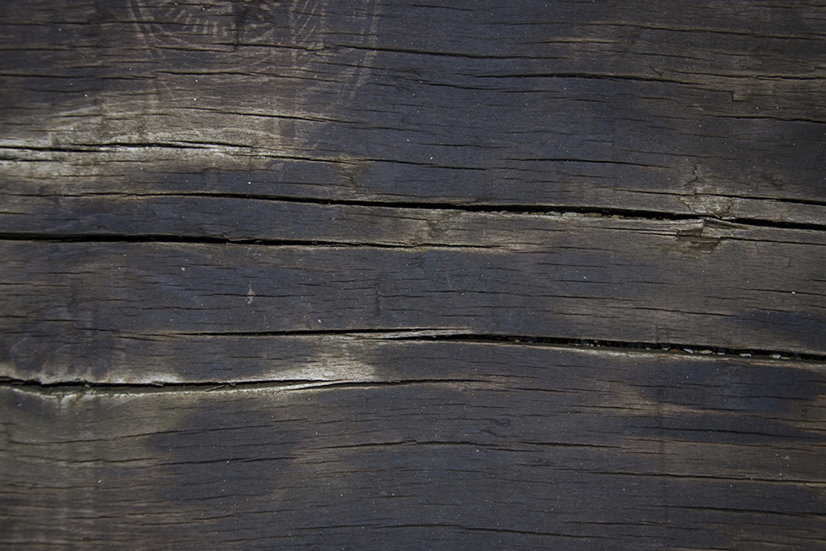 8 Dark Wood Textures Backgrounds preview 4