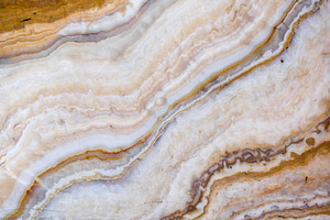 Pina Onyx Marble Photo