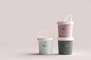 100+ Cosmetic Mock-up Collection, a Pens & Pencil Mockup by pmvch (Thumbnail 65 of 100)