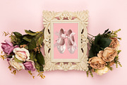 Coquette Vintage Clipart Set, an Object Graphic by NataKa (Thumbnail 6 of 6)