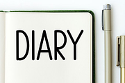 Sunday School, a Sans Serif Font by InermediaSTUDIO (Thumbnail 2 of 8)