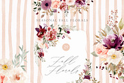 New! Timeless Library Edition, a Graphic by Isabelle Salem (Thumbnail 51 of 211)