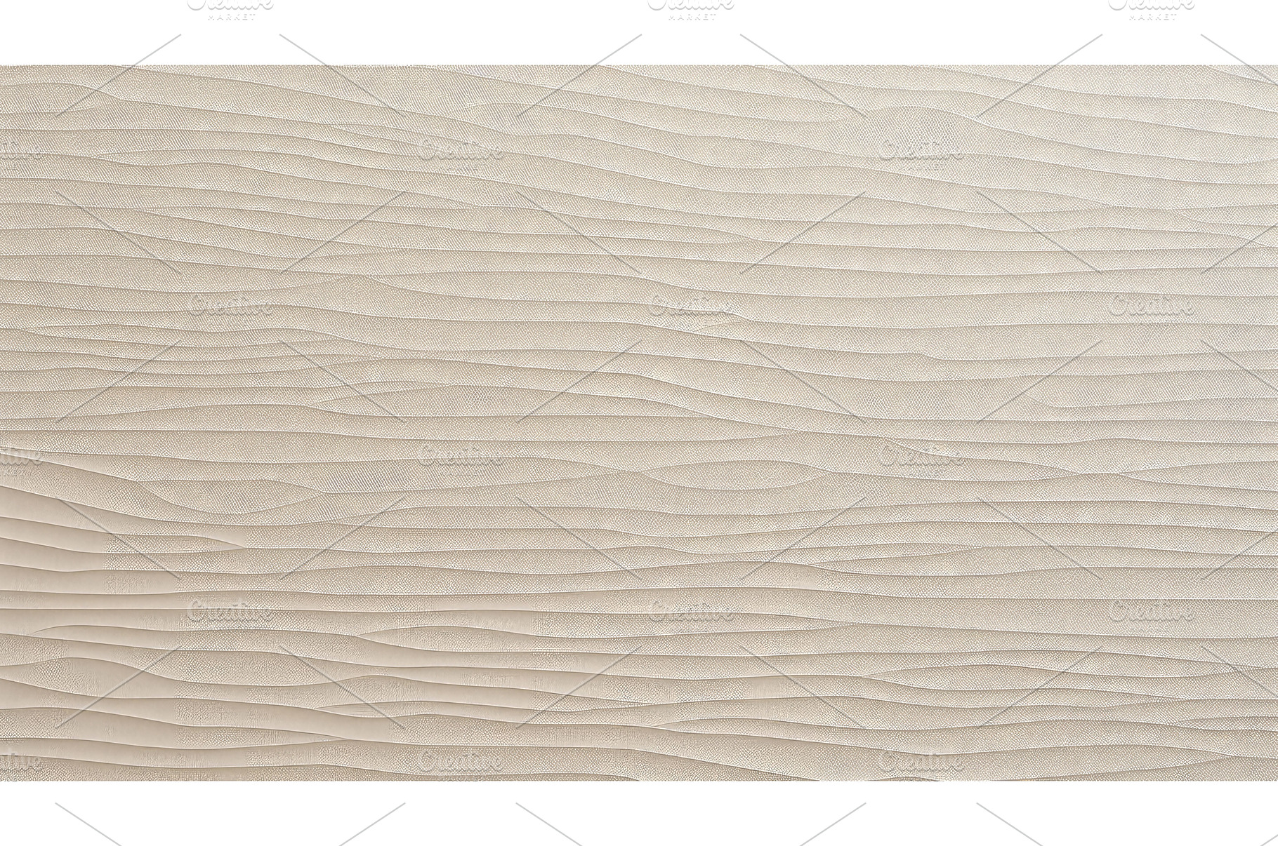 rustic cardboard paper background ai, a Background Photo by pikepicture