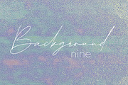 Shimmer | Background Textures, a Texture Graphic by Galaxybomb (Thumbnail 10 of 10)