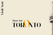 Pure Heart - Serif Font, a Serif Font by Pulp Creative Studios (Thumbnail 6 of 14)