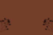 Autumn Shadows +Bonus Spooky Shadows, an Object Graphic by Jessica Fadel Design (Thumbnail 11 of 18)