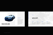 SUPRIMO PowerPoint Template + Bonus, a Presentation Template by Presentations Studio (Thumbnail 15 of 19)