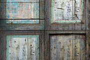 OLD GRUNGE WOOD TEXTURE BACKGROUND, a Texture Graphic by Area (Thumbnail 3 of 4)