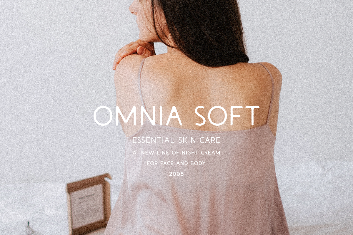 Pontus preview 2