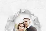 Editable Paper Cut Photo Effect, an Action Add-On by MRI STUDIO (Thumbnail 11 of 29)