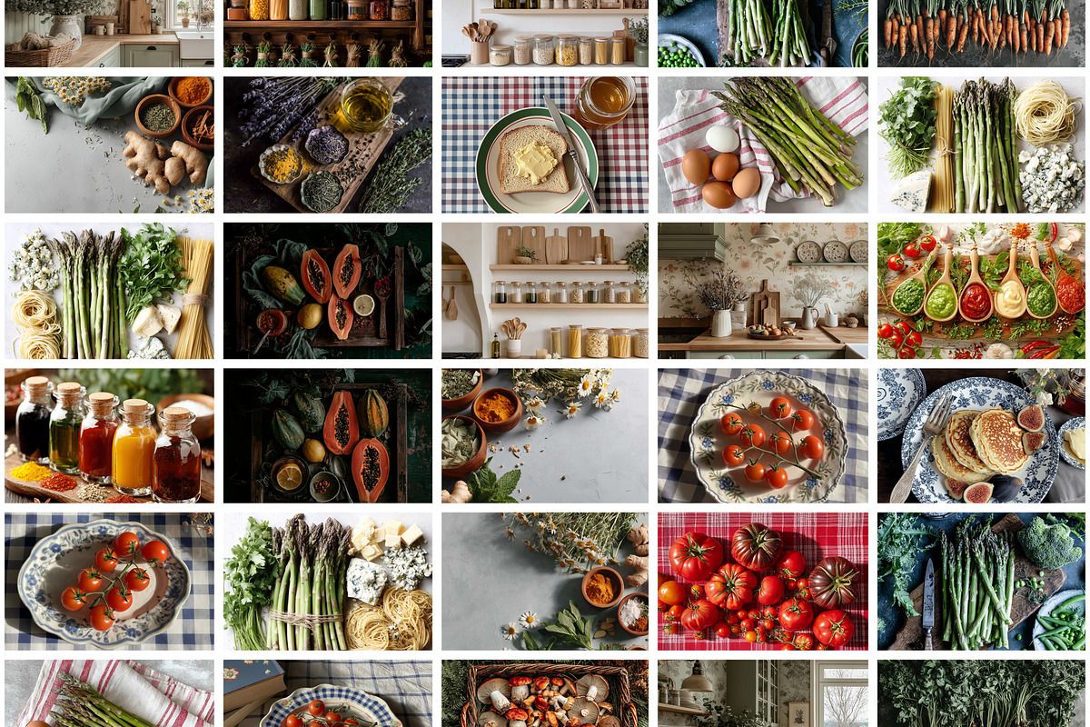 Tasty! 163 images, a Food & Drink Photo by Chikovnaya (Photo 13 of 20)