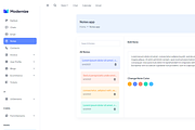Modernize Tailwind Admin Dashboard, a Templates & Theme by AdminMart (Thumbnail 14 of 15)