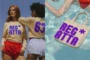 EB Attagirl — Condensed Black Sans, a Sans Serif Font by Elyas Beria Studio (Thumbnail 10 of 20)