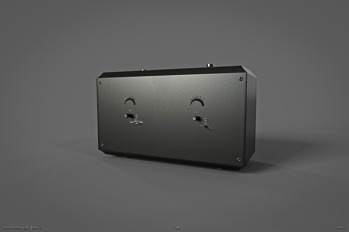Board games set, an Object 3D Model by Snji | 3D Models (Photo 28 of 30)