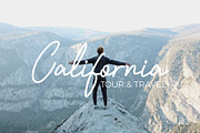 Sadwell A Casual Handwritten, a Script Font by sancreastd. (Thumbnail 10 of 12)
