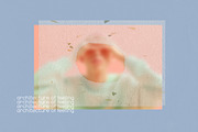 BARELY THERE Minimal Paper Overlays, an Object Graphic by angelainthefields (Thumbnail 6 of 12)