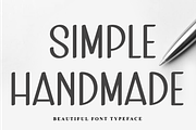 Remember, a Script Font by FreshTypeINK (Thumbnail 3 of 8)