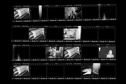 Contact Sheet Film Roll Mockup, a Product Mockup by Bolderaja1 Studio (Thumbnail 4 of 10)