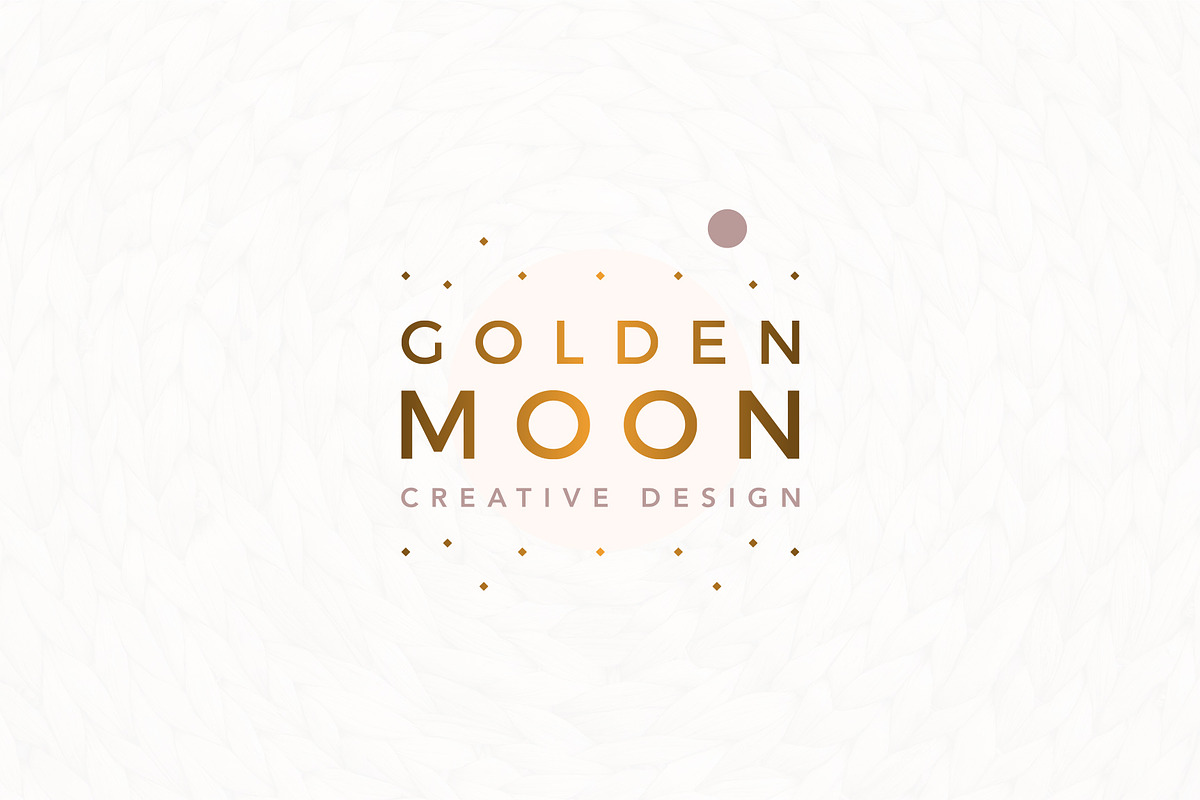 Mini Branding- Artistic Designs