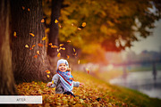 Vignette Overlays Photoshop, a Plug-in Add-On by FixThePhoto (Thumbnail 19 of 32)