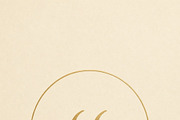 ETARA Privé House Social System, an Object Graphic by ETARA by Mea Hau (Thumbnail 27 of 62)