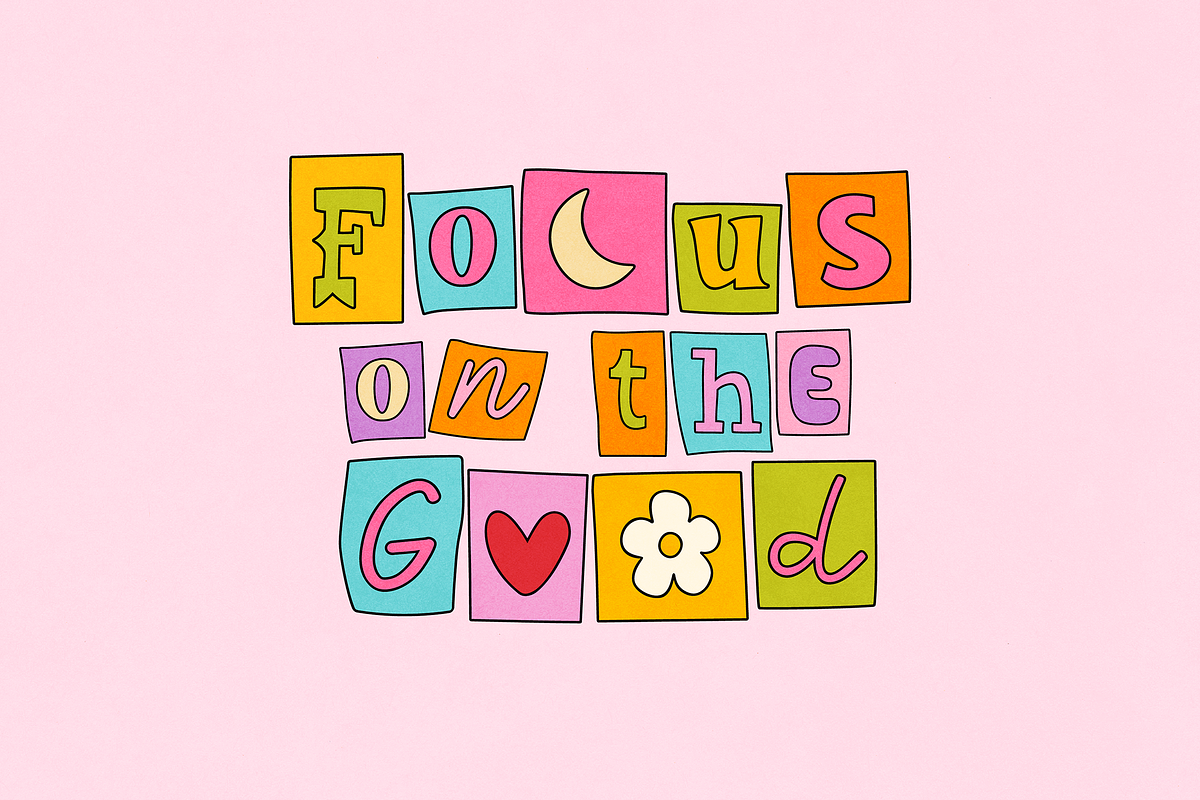 POSITIVE QUOTES, a Handwritten Font by Maria Feliz Fonts (Photo 2 of 9)