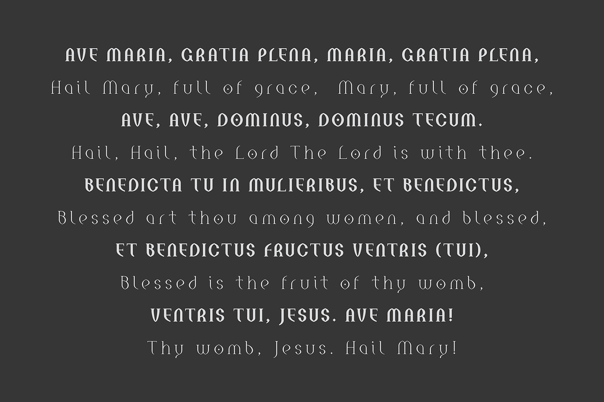 Faustian preview 4