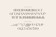Mosva - Luxury Serif Font, a Serif Font by Imoodev (Thumbnail 7 of 7)