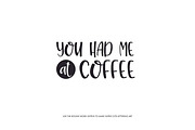 Cupcakes - a Hand Lettered Font, a Sans Serif Font by Nancy Ingersoll (Thumbnail 8 of 9)