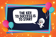Funbold, a Script Font by Kang1993 (Thumbnail 3 of 6)
