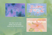 Bloom Mirage Desert Echo backgrounds, a Background Graphic by DigARTbyHavroshka (Thumbnail 11 of 11)