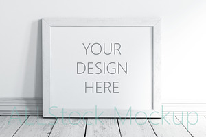 Mockup