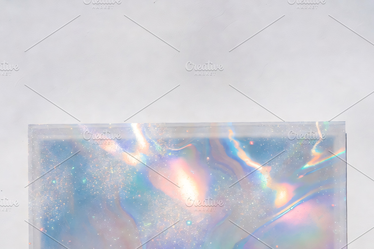 ETARA Healing Glow Brush Pack, a Brush Add-On by ETARA by Mea Hau (Photo 13 of 18)