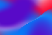 5 Seamless Gradient Loop Video Pack, a Graphic by adenpinkstore (Thumbnail 5 of 5)