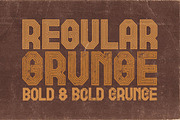 SquareSpace Font, a Font by JumboDesign (Thumbnail 3 of 5)